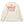 JUNK SOUL×THE BEATLES / GETTING BETTER SWEATSHIRT【25953107】