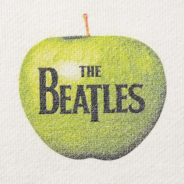 JUNK SOUL×THE BEATLES / GETTING BETTER SWEATSHIRT【25953107】
