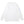 RIVER SIDE CULTURE / ARM LOGO LS T-SHIRT【25953201】