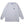 RIVER SIDE CULTURE / ARM LOGO LS T-SHIRT【25953201】