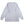 RIVER SIDE CULTURE / ARM LOGO LS T-SHIRT【25953201】