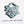 ＜KIDS＞RIVER SIDE CULTURE  / ARM LOGO LS T-SHIRT【25953219】