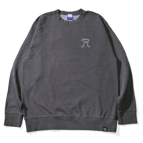 RIVER SIDE CULTURE / ORIGINAL JAPAN SWEATSHIRT 【25953202】