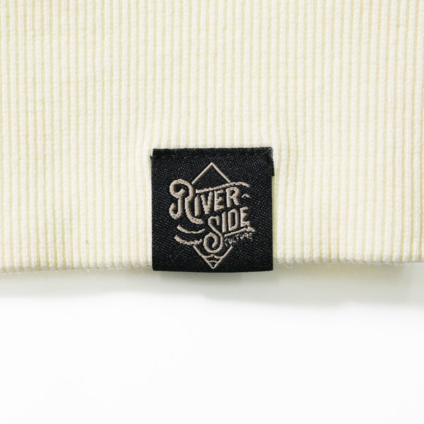 RIVER SIDE CULTURE / ORIGINAL JAPAN SWEATSHIRT 【25953202】