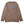 RIVER SIDE CULTURE / TIGERSURF LOGO SWEATSHIRT【25953203】