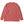 RIVER SIDE CULTURE / ORIGINAL LOGO SWEATSHIRT 【25953205】