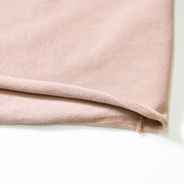 ＜KIDS＞RIVER SIDE CULTURE / ORIGINAL LOGO SWEATSHIRT【25953221】