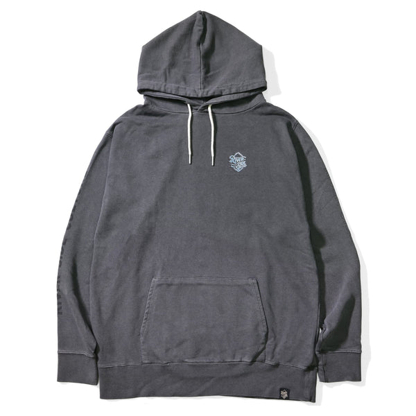 RIVER SIDE CULTURE /  ORIGINAL LOGO HOODIE【25953206】