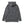 RIVER SIDE CULTURE /  ORIGINAL LOGO HOODIE【25953206】
