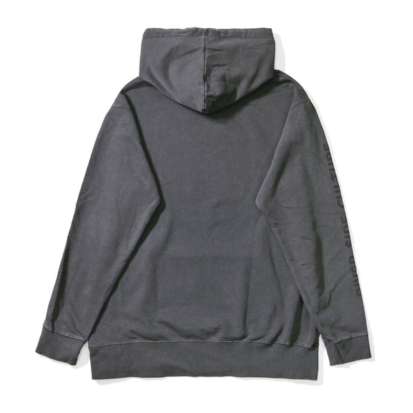 RIVER SIDE CULTURE /  ORIGINAL LOGO HOODIE【25953206】