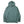 RIVER SIDE CULTURE /  ORIGINAL LOGO HOODIE【25953206】