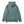 RIVER SIDE CULTURE /  ORIGINAL LOGO HOODIE【25953206】
