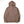 RIVER SIDE CULTURE /  ORIGINAL LOGO HOODIE【25953206】