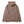 RIVER SIDE CULTURE /  ORIGINAL LOGO HOODIE【25953206】