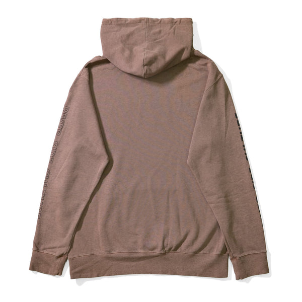 RIVER SIDE CULTURE /  ORIGINAL LOGO HOODIE【25953206】