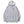 RIVER SIDE CULTURE /  ORIGINAL LOGO HOODIE【25953206】