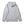 RIVER SIDE CULTURE /  ORIGINAL LOGO HOODIE【25953206】