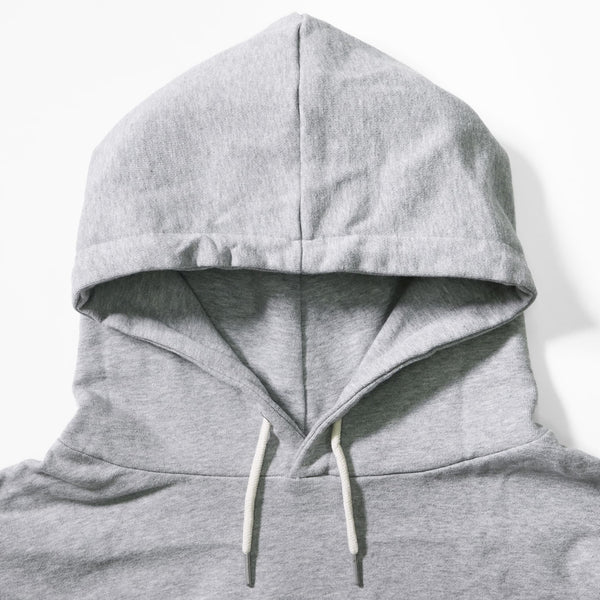 RIVER SIDE CULTURE /  ORIGINAL LOGO HOODIE【25953206】