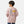 <KIDS>TOM&JERRY MUSIC TR [24953107]
