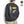 RSC×BROTHER MERLE / DOG POOP SWEATSHIRT【25953209】