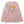 RSC×BROTHER MERLE / DOG POOP SWEATSHIRT【25953209】