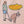 <KIDS>TOM&JERRY MUSIC TR [24953107]
