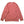 ＜KIDS＞RSC×BROTHER MERLE / TOILET ONE MAKE SWEATSHIRT【25953223】