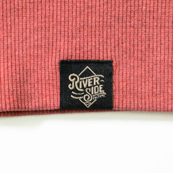 RSC×BROTHER MERLE / TOILET ONE MAKE SWEATSHIRT【25953210】