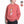 RSC×BROTHER MERLE / TOILET ONE MAKE SWEATSHIRT【25953210】