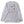 RSC×BROTHER MERLE / F〇CK ALLSTARS SWEATSHIRT【25953211】