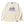RSC×BROTHER MERLE / FUNKY F〇CK SWEATSHIRT【25953212】