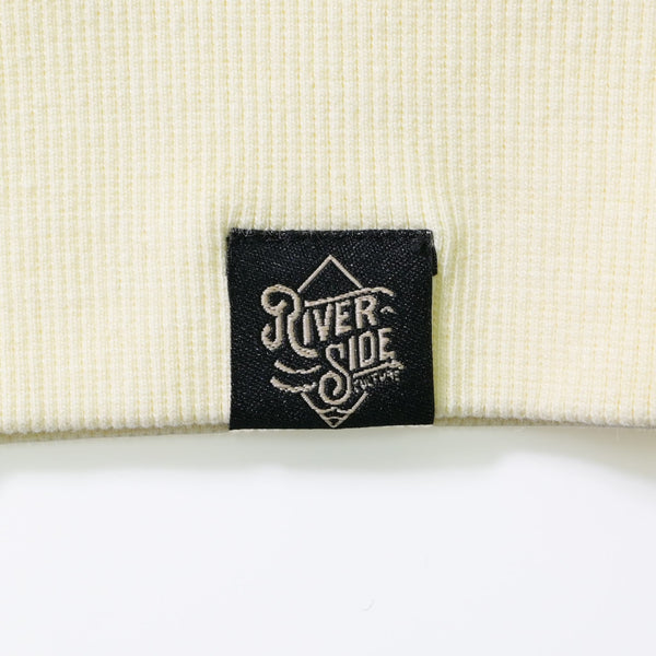 RSC×BROTHER MERLE / FUNKY F〇CK SWEATSHIRT【25953212】