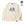 RSC×BROTHER MERLE / FUNKY F〇CK SWEATSHIRT【25953212】