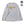 RSC×BROTHER MERLE / F〇CK おばあちゃん SWEATSHIRT【25953213】