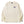 RSC×BROTHER MERLE / F〇CK おじいちゃん SWEATSHIRT【25953214】