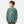 ＜KIDS＞RSC×GRATEFUL DEAD / BONSAI TIE DYE BEAR SWEATSHIRT【25953224】