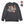 RSC×GREMRINS / STUMP GIZMO SWEATSHIRT【25953216】