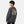 ＜KIDS＞RSC×GREMRINS / STUMP GIZMO SWEATSHIRT【25953225】