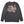 RSC×GREMRINS / STUMP GIZMO SWEATSHIRT【25953216】