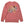RSC×GREMRINS / STUMP GIZMO SWEATSHIRT【25953216】
