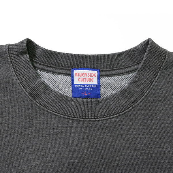 RSC×GREMRINS / STUMP GIZMO SWEATSHIRT【25953216】