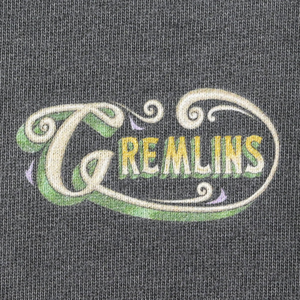 ＜KIDS＞RSC×GREMRINS / STUMP GIZMO SWEATSHIRT【25953225】