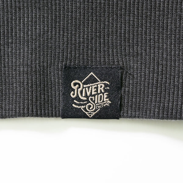 ＜KIDS＞RSC×GREMRINS / STUMP GIZMO SWEATSHIRT【25953225】