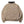 RIVER SIDE CULTURE / SHERPA LINED TRACKER JACKET 【25953217】