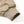 RIVER SIDE CULTURE / SHERPA LINED TRACKER JACKET 【25953217】