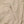RIVER SIDE CULTURE / SHERPA LINED TRACKER JACKET 【25953217】