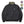 RIVER SIDE CULTURE / SHERPA LINED TRACKER JACKET 【25953217】