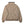 RIVER SIDE CULTURE / SHERPA LINED TRACKER JACKET 【25953217】