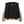 RIVER SIDE CULTURE / SHERPA LINED TRACKER JACKET 【25953217】