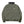 RIVER SIDE CULTURE / SHERPA LINED TRACKER JACKET 【25953217】